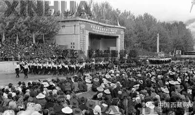 ���������������΅^(q��)�v�δ�c��