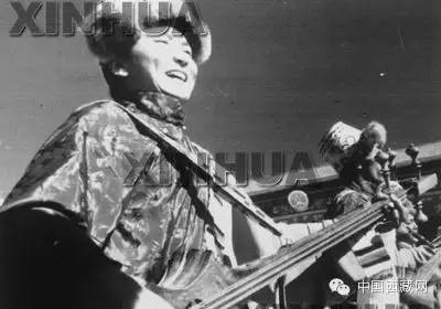 ���������������΅^(q��)�v�δ�c��