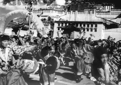 ���������������΅^(q��)�v�δ�c��