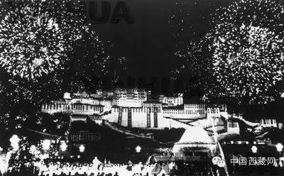 ���������������΅^(q��)�v�δ�c��