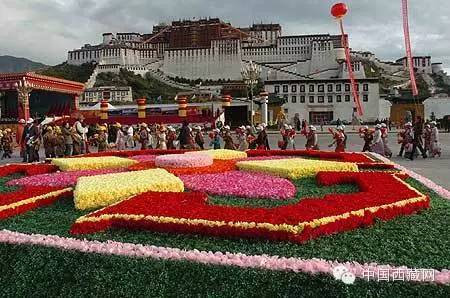 ���������������΅^(q��)�v�δ�c��