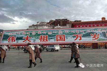 ���������������΅^(q��)�v�δ�c��