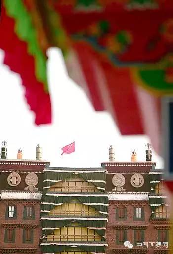 ���������������΅^(q��)�v�δ�c��