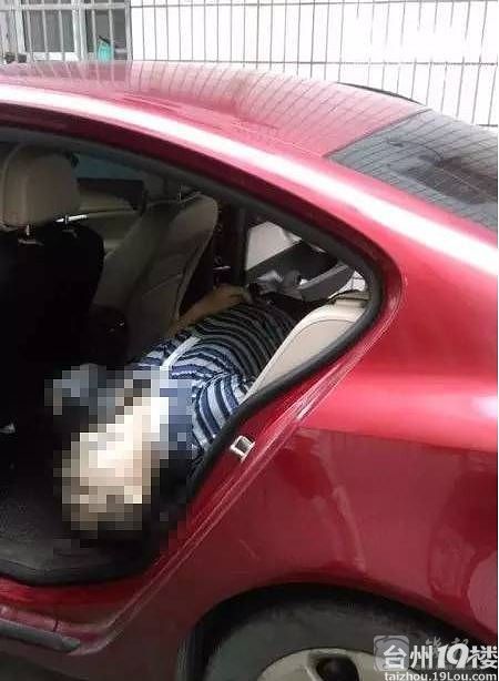 ܇�����_܇�T�l(f��)�F(xi��n)܇?y��n)�����ʬ�w ����΢�l(f��)��