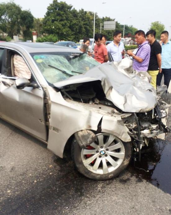 ���R���ܺ��˼Ҍ��y���ܽY(ji��)�� ��Ո����δ�@����(f��)