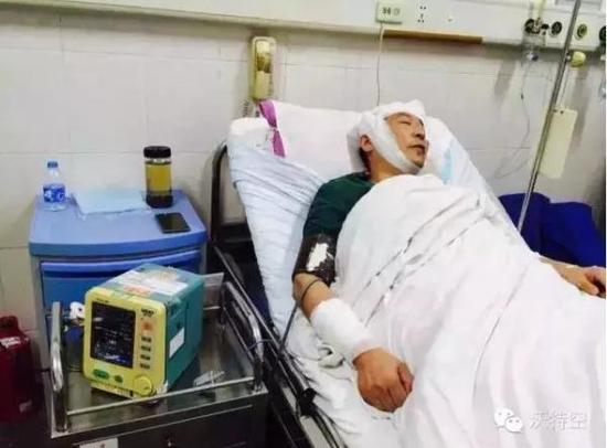 ���Kһ�t(y��)���ⲡ�˼Ҍٚ���:�^Ƥ˺�� �Ѓ��߱���