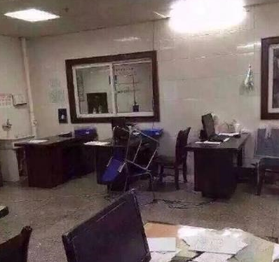 �F(xi��n)��(ch��ng)�DƬ��