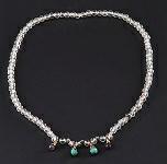 �����l(f��)�F(xi��n)�ƴ��F�D��������ˮ���(xi��ng)�(�D)