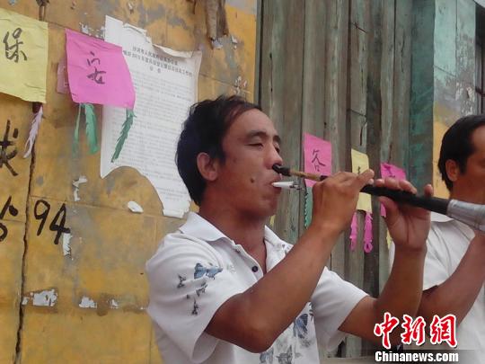 �L���_(t��i)�l(xi��ng)�gˇ�����L(f��ng)�����ñ��Ӵ���ȣ��D��