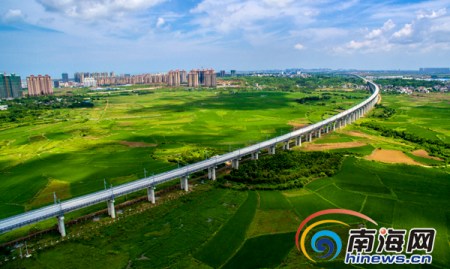 ����Ͷ�Y�Ŀ���Օ���(zh��n)��Ļ����������_���Ŀ��500��