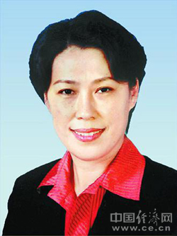 �ػʍuŮ��ί��ӛ���������κӱ����������L(�D)