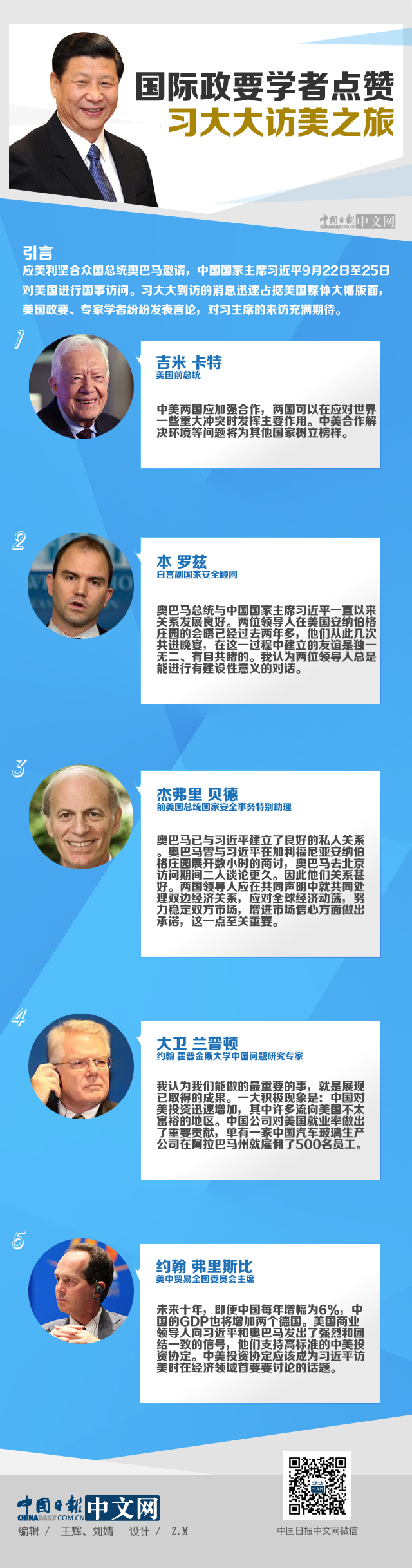 ��(gu��)�H��Ҫ�W(xu��)���c(di��n)ٝ��(x��)����L(f��ng)��֮��