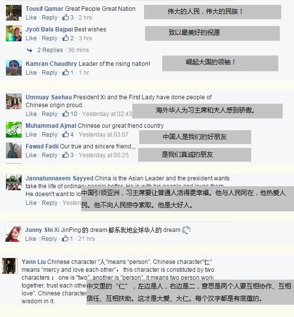 ��(x��)��ƽ�L���������W(w��ng)���c(di��n)ٝ���鳬������