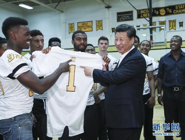 ���p��С��邃���^���������o�ゃ�l(f��)��������