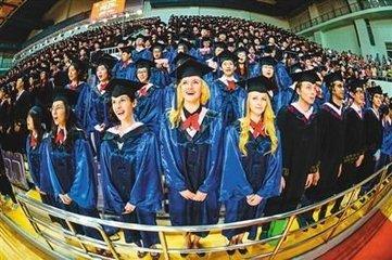 ���p��С��邃���^���������o�ゃ�l(f��)�����ˣ�