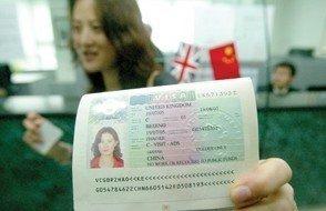 ���p��С��邃���^���������o�ゃ�l(f��)��������