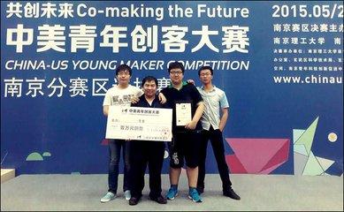 ���p��С��邃���^���������o�ゃ�l(f��)��������