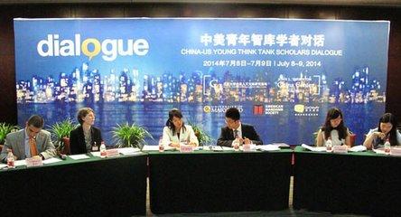 ���p��С��邃���^���������o�ゃ�l(f��)��������