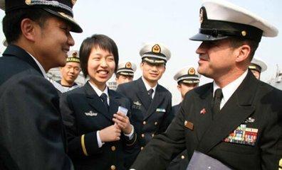 ���p��С��邃���^���������o�ゃ�l(f��)��������