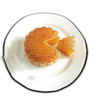 �Ԃ����=�������͌��ң�����ܿո��rʳ��