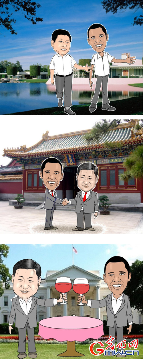 ����(x��)�W����˽������o����һ�w�������衱