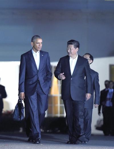 ��(x��)��ƽ�ڰ׌m�gӭ�xʽ�����o�����x��һ������