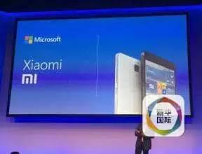 �����@Щ�t����߀��(hu��)�X����(x��)����L���c��o�P(gu��n)��