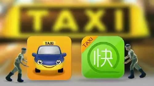 �����@Щ�t����߀��(hu��)�X����(x��)����L���c��o�P(gu��n)��