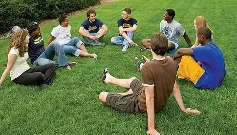 �����@Щ�t����߀��(hu��)�X����(x��)����L���c��o�P(gu��n)��