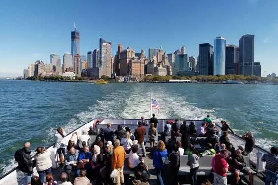 �����@Щ�t����߀��(hu��)�X����(x��)����L���c��o�P(gu��n)��