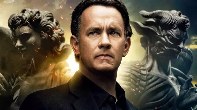 �����@Щ�t����߀��(hu��)�X����(x��)����L���c��o�P(gu��n)��