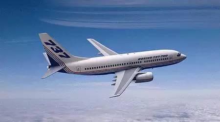 �����@Щ�t����߀��(hu��)�X����(x��)����L���c��o�P(gu��n)��