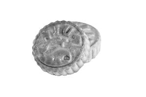 ��ӡ��(gu��)���D