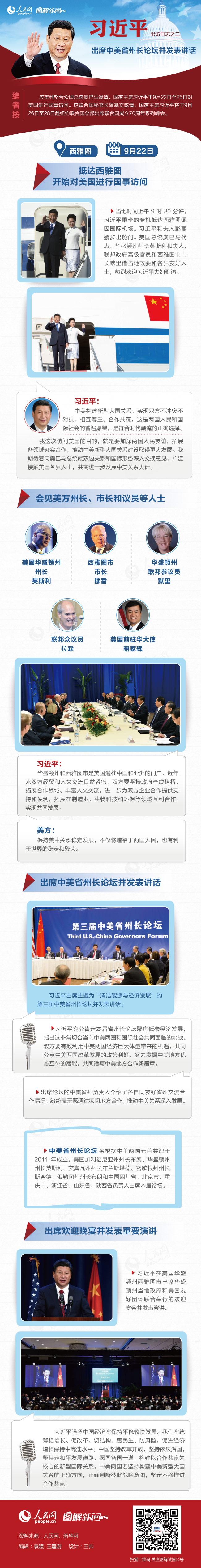 ����ƽ�L������ȫ�o䛣��D��