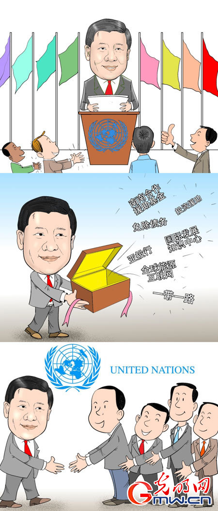 ��(x��)��ƽ(li��n)�χ�(gu��)���㣺���Є�(d��ng)�Ƅ�(d��ng)������\(y��n)��ͬ�w���O(sh��)