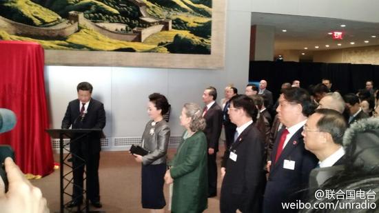 ��(x��)��ƽ�ڽ�Ļ�xʽ���vԒ