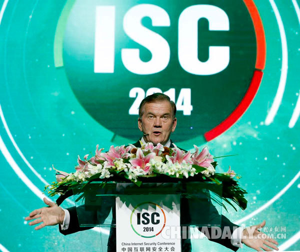 ��֪���W�ߣ�������ԓ�c�Ї��ӏ��W(w��ng)�j��ȫ����