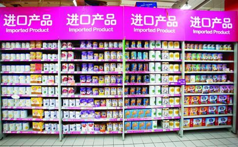 ���׃���ی��ܡ�ʷ�����(y��n)���������䷽�ע��