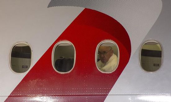 �_�R�̻ʽY(ji��)���L�� �Qϣ���L�A���ҟ���Ї�����