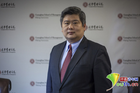 ������W(xu��)���A����W(xu��)Ժ��Ժ�L(zh��ng)������ϵ�vϯ���ڽ�������Ї�(gu��)����W(w��ng)ӛ�߲��L���Ї�(gu��)����W(w��ng)ӛ�� ���� �z