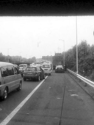 ��Ҫռ�Ñ���܇�����в������в�����