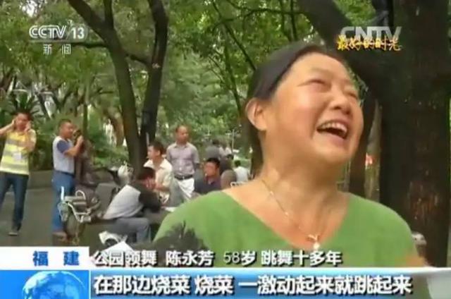 ����õĕr(sh��)�⡱����õĕr(sh��)�� �V��(ch��ng)����f(shu��)�����˶�Ҫ������(l��i)