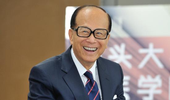 �V�|��ɫ�������W(xu��)Ժ���^�����o(j��)80�������Y��(chu��ng)�k���^��W(xu��)��21���o(j��)�����Y�d�k�L���̌W(xu��)Ժ֮��������\��һ�γ���Y�k�W(xu��)�� CFP ���D