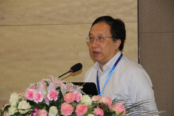 ���аͽ�(j��ng)��(j��)���Ȳ�����Ϣ�ĳ��