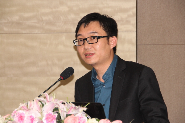 ���аͽ�(j��ng)��(j��)���Ȳ�����Ϣ�ĳ��