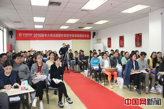 ���ՆT��ԇ�������� ���ҷQ�����ӭ