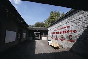 ���˹ʾӬF(xi��n)���{(di��o)�飺��ؕ��ҹʾӳ����˹�֮��