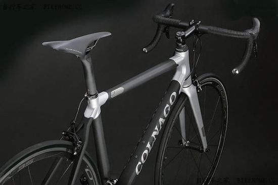 ������ײ�ϵ��@��COLNAGO