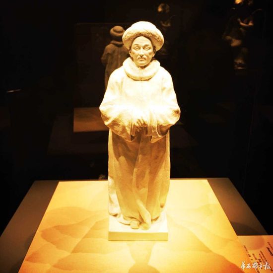 Ǭ¡��������