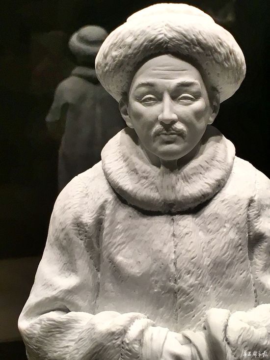 Ǭ¡��������